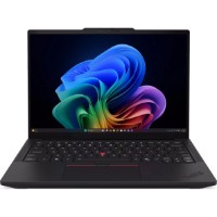 Laptop Lenovo ThinkPad T14s Gen 7 Black (R AI 7 445 32Gb 512Gb)