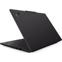 Laptop Lenovo ThinkPad T14s Gen 7 Black (R AI 7 445 32Gb 512Gb) imaginea #3 — magazin online Desire.md