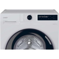 Maşina de spălat rufe Candy BR 48B6-S imaginea #8 — magazin online Desire.md