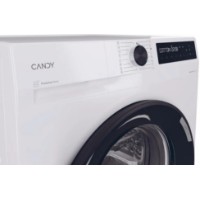 Maşina de spălat rufe Candy BR 48B6-S imaginea #9 — magazin online Desire.md