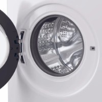 Maşina de spălat rufe Candy BR 48B6-S imaginea #10 — magazin online Desire.md