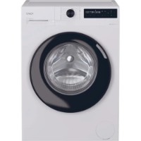 Maşina de spălat rufe Candy BR 48B6-S