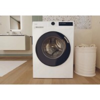 Maşina de spălat rufe Candy BR 48B6-S imaginea #2 — magazin online Desire.md