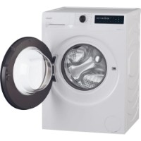 Maşina de spălat rufe Candy BR 48B6-S imaginea #3 — magazin online Desire.md