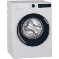 Maşina de spălat rufe Candy BR 48B6-S imaginea #4 — magazin online Desire.md