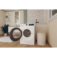 Maşina de spălat rufe Candy BR 48B6-S imaginea #5 — magazin online Desire.md