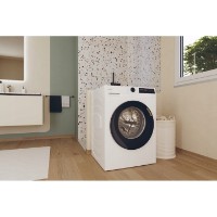 Maşina de spălat rufe Candy BR 48B6-S imaginea #6 — magazin online Desire.md