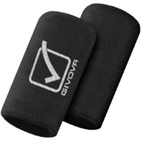 Minecuta Givova Black/White (ACC06-1003)
