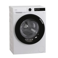 Maşina de spălat rufe Candy BR 49SBL8-S imaginea #3 — magazin online Desire.md
