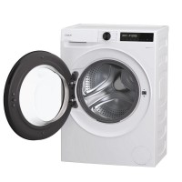 Maşina de spălat rufe Candy BR 49SBL8-S imaginea #4 — magazin online Desire.md