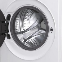 Maşina de spălat rufe Candy BR 49SBL8-S imaginea #5 — magazin online Desire.md