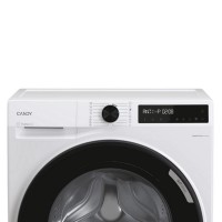 Maşina de spălat rufe Candy BR 49SBL8-S imaginea #9 — magazin online Desire.md