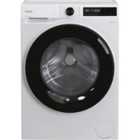 Maşina de spălat rufe Candy BR 49SBL8-S