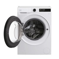 Maşina de spălat rufe Candy BR 49SBL8-S imaginea #2 — magazin online Desire.md