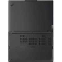Laptop Lenovo ThinkPad T16 Gen 3 Black (Utra 7 165U 16Gb 512Gb) imaginea #8 — magazin online Desire.md