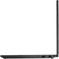 Laptop Lenovo ThinkPad T16 Gen 3 Black (Utra 7 165U 16Gb 512Gb) imaginea #9 — magazin online Desire.md