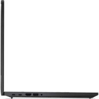 Laptop Lenovo ThinkPad T16 Gen 3 Black (Utra 7 165U 16Gb 512Gb) imaginea #10 — magazin online Desire.md