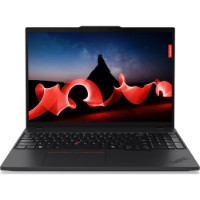 Laptop Lenovo ThinkPad T16 Gen 3 Black (Utra 7 165U 16Gb 512Gb)