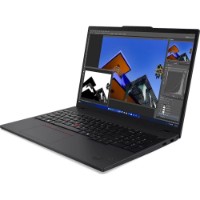 Laptop Lenovo ThinkPad T16 Gen 3 Black (Utra 7 165U 16Gb 512Gb) imaginea #3 — magazin online Desire.md
