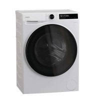 Maşina de spălat rufe Candy BWR 485SBL6-S imaginea #4 — magazin online Desire.md