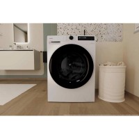 Maşina de spălat rufe Candy BWR 485SBL6-S imaginea #5 — magazin online Desire.md