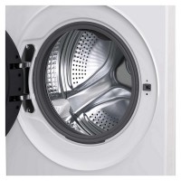 Maşina de spălat rufe Candy BWR 485SBL6-S imaginea #6 — magazin online Desire.md