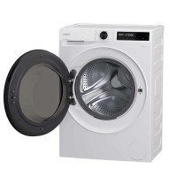 Maşina de spălat rufe Candy BWR 485SBL6-S imaginea #7 — magazin online Desire.md