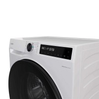 Maşina de spălat rufe Candy BWR 485SBL6-S imaginea #8 — magazin online Desire.md
