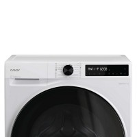 Maşina de spălat rufe Candy BWR 485SBL6-S imaginea #9 — magazin online Desire.md