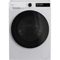 Maşina de spălat rufe Candy BWR 485SBL6-S