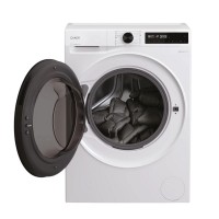 Maşina de spălat rufe Candy BWR 485SBL6-S imaginea #2 — magazin online Desire.md