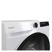 Maşina de spălat rufe Candy BWR 485SBL6-S imaginea #3 — magazin online Desire.md