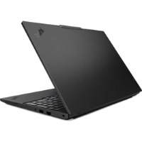 Laptop Lenovo ThinkPad T16 Gen 5 Black (Ultra 7 355U 32Gb 1Tb) imaginea #3 — magazin online Desire.md