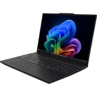Laptop Lenovo ThinkPad T16 Gen 5 Black (Ultra 7 355U 32Gb 1Tb) imaginea #5 — magazin online Desire.md