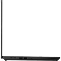 Laptop Lenovo ThinkPad T16 Gen 5 Black (Ultra 7 355U 32Gb 1Tb) imaginea #6 — magazin online Desire.md