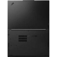 Laptop Lenovo ThinkPad T16 Gen 5 Black (Ultra 7 355U 32Gb 1Tb) imaginea #7 — magazin online Desire.md