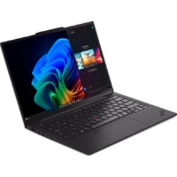 Laptop Lenovo ThinkPad X1 Carbon G13 Aura (Ultra 7 258V 32Gb 1Tb W11P) imaginea #6 — magazin online Desire.md
