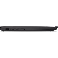 Laptop Lenovo ThinkPad X1 Carbon G13 Aura (Ultra 7 258V 32Gb 1Tb W11P) imaginea #7 — magazin online Desire.md