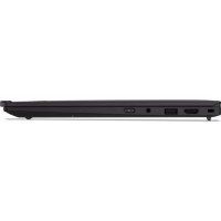 Laptop Lenovo ThinkPad X1 Carbon G13 Aura (Ultra 7 258V 32Gb 1Tb W11P) imaginea #8 — magazin online Desire.md