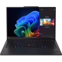 Laptop Lenovo ThinkPad X1 Carbon G13 Aura (Ultra 7 258V 32Gb 1Tb W11P)