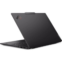 Laptop Lenovo ThinkPad X1 Carbon G13 Aura (Ultra 7 258V 32Gb 1Tb W11P) imaginea #4 — magazin online Desire.md
