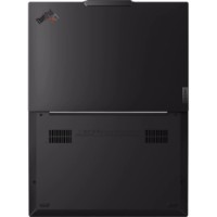Laptop Lenovo ThinkPad X1 Carbon G13 Aura (Ultra 7 258V 32Gb 1Tb W11P) imaginea #5 — magazin online Desire.md