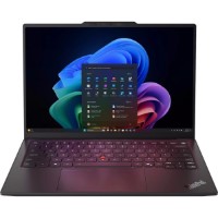 Laptop Lenovo ThinkPad X1 Carbon Gen 14 Black (Ultra 7 355 32Gb 1Tb W11)
