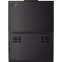 Laptop Lenovo ThinkPad X1 Carbon Gen 14 Black (Ultra 7 355 32Gb 1Tb W11) imaginea #2 — magazin online Desire.md