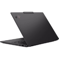 Laptop Lenovo ThinkPad X1 Carbon Gen 14 Black (Ultra 7 355 32Gb 1Tb W11) imaginea #3 — magazin online Desire.md