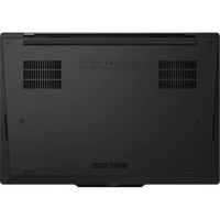 Laptop Lenovo ThinkPad X1 Carbon Gen 14 Black (Ultra 7 355 32Gb 1Tb W11) imaginea #4 — magazin online Desire.md