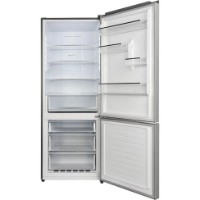 Холодильник Diplomat NFC18570MIE фото №3 — интернет-магазин Desire.md