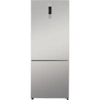 Холодильник Diplomat NFC18570MIE