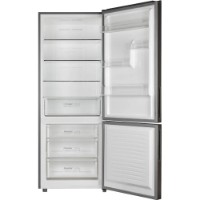 Холодильник Diplomat NFC18570MIE фото №2 — интернет-магазин Desire.md