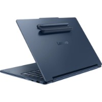 Laptop Lenovo Yoga 9 2-in-1 14IPH11 Blue (Ultra 7 355 32Gb 512Gb W11) imaginea #6 — magazin online Desire.md